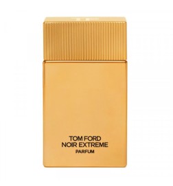 NOIR EXTREME PARFUM 100ml - Tom Ford - 0888066136921 - Perfumes