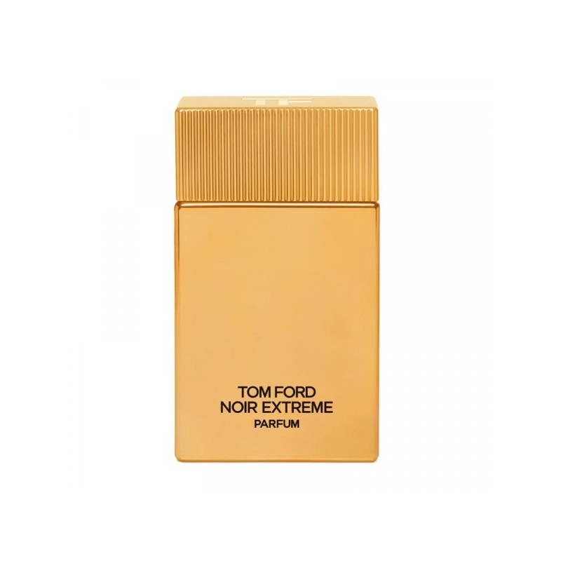 NOIR EXTREME PARFUM 100ml - Tom Ford - 0888066136921 - Profumi