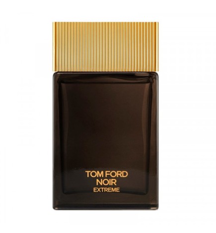 Tom Ford NOIR EXTREME Eau de Parfum - 100ml