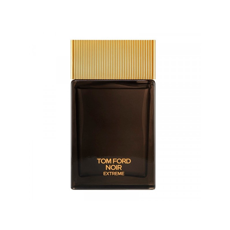 Tom Ford NOIR EXTREME Eau de Parfum - 150ml