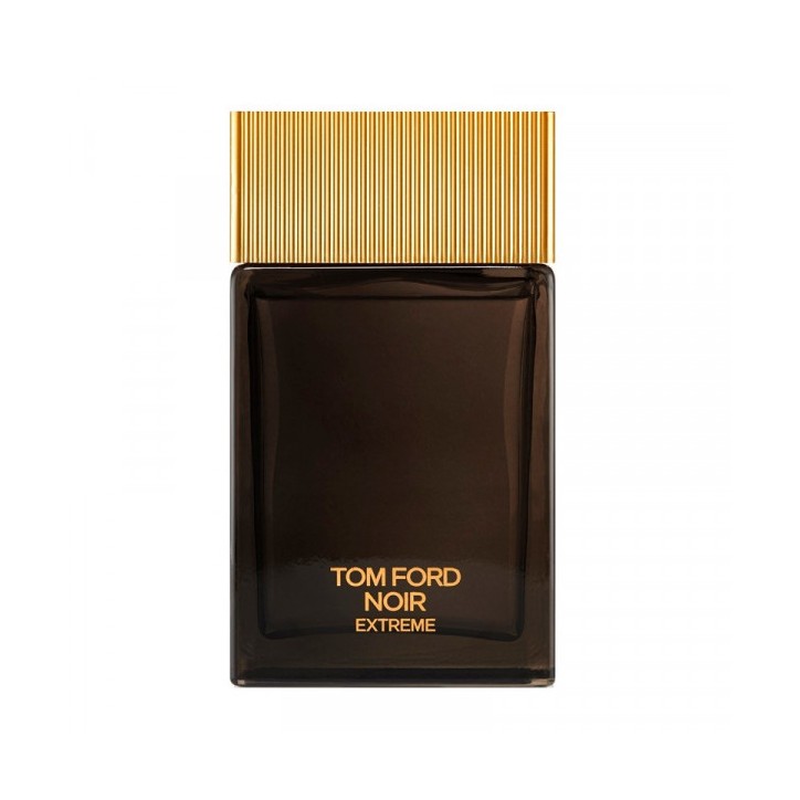 NOIR EXTREME Eau de Parfum - 150ml