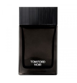 Tom Ford NOIR EDP 50ml