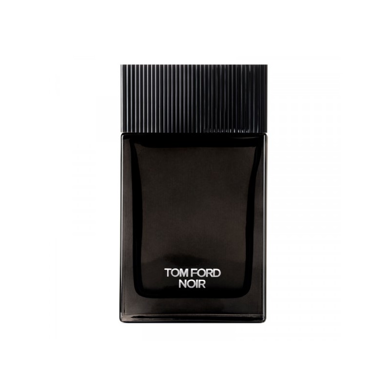 Tom Ford NOIR EDP 50ml