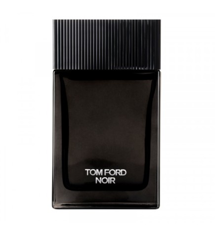 Tom Ford NOIR EDP 100ml