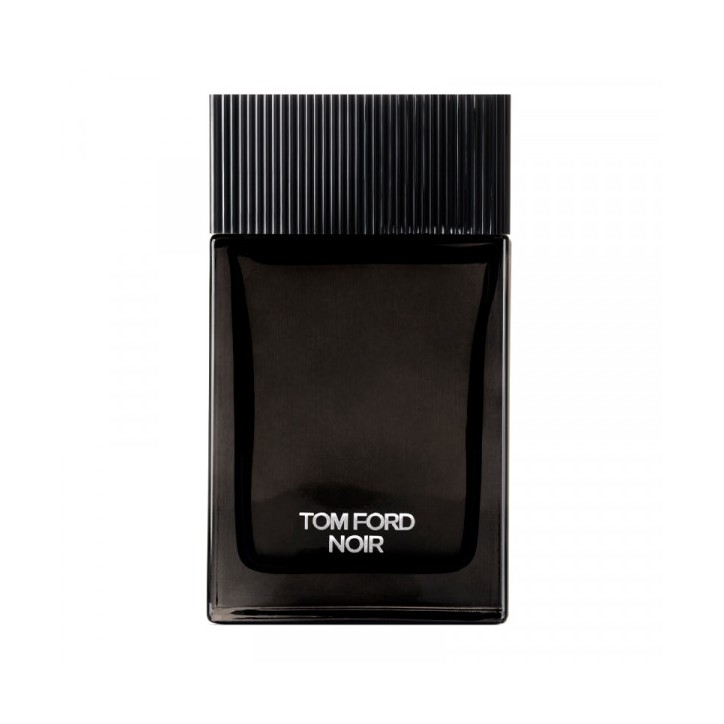 NOIR EDP 100ml