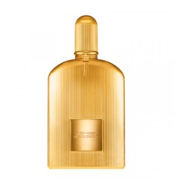 Tom Ford BLACK ORCHID GOLD EDP 50ml