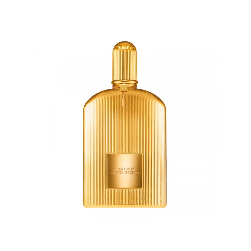 Tom Ford BLACK ORCHID GOLD EDP 100ml