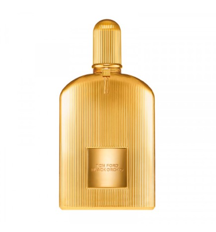 Tom Ford BLACK ORCHID GOLD EDP 100ml