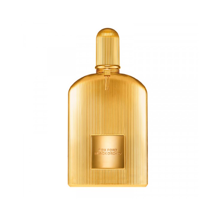 BLACK ORCHID GOLD EDP 100ml
