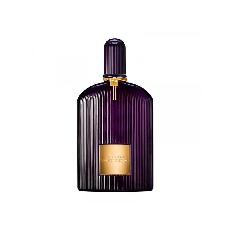 Tom Ford VELVET ORCHID EDP 100ml