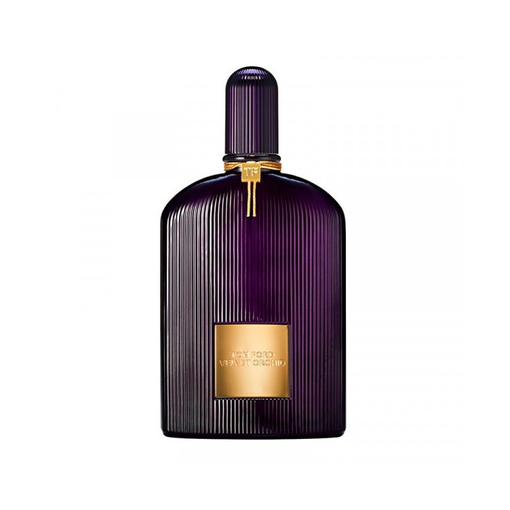 VELVET ORCHID EDP 100ml
