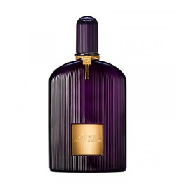 Tom Ford VELVET ORCHID EDP 50ml