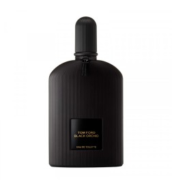 Tom Ford BLACK ORCHID EDT 50ml