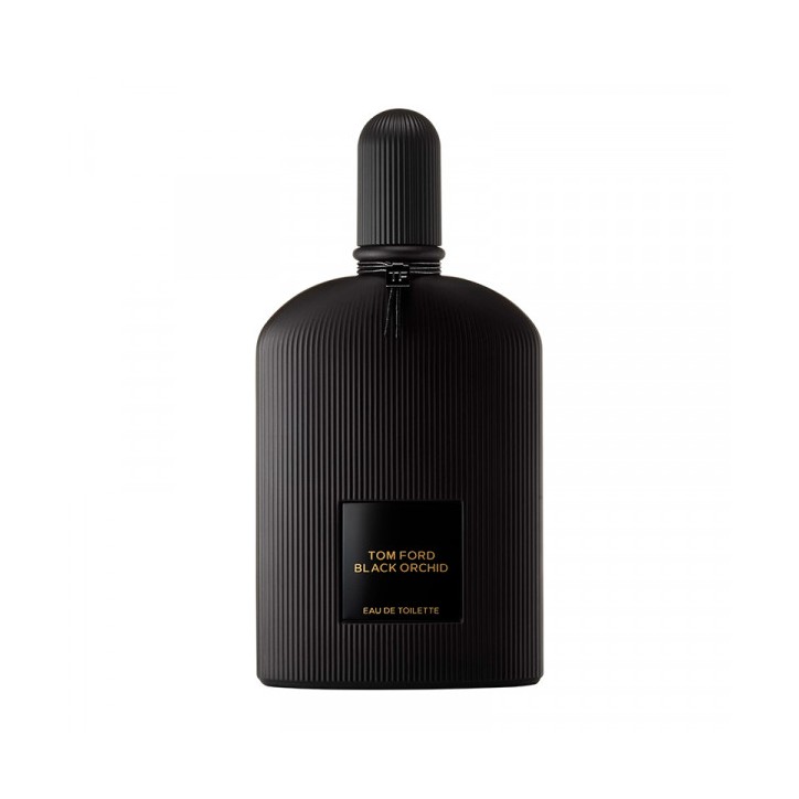 BLACK ORCHID EDT 50ml