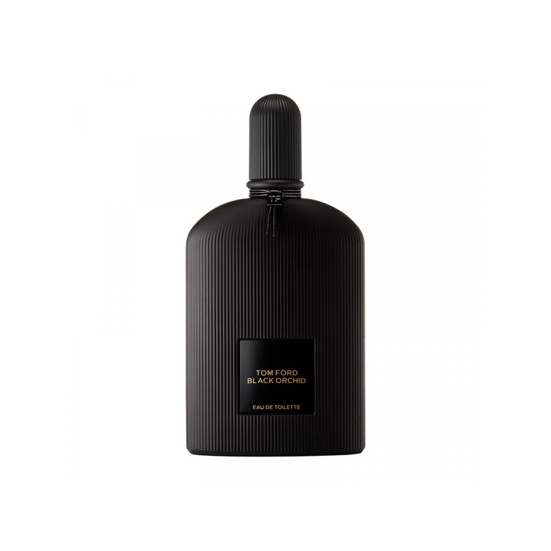 Tom Ford BLACK ORCHID EDT 100ml