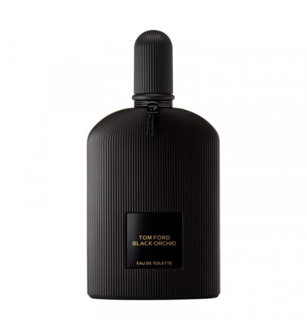 Tom Ford BLACK ORCHID EDT 100ml