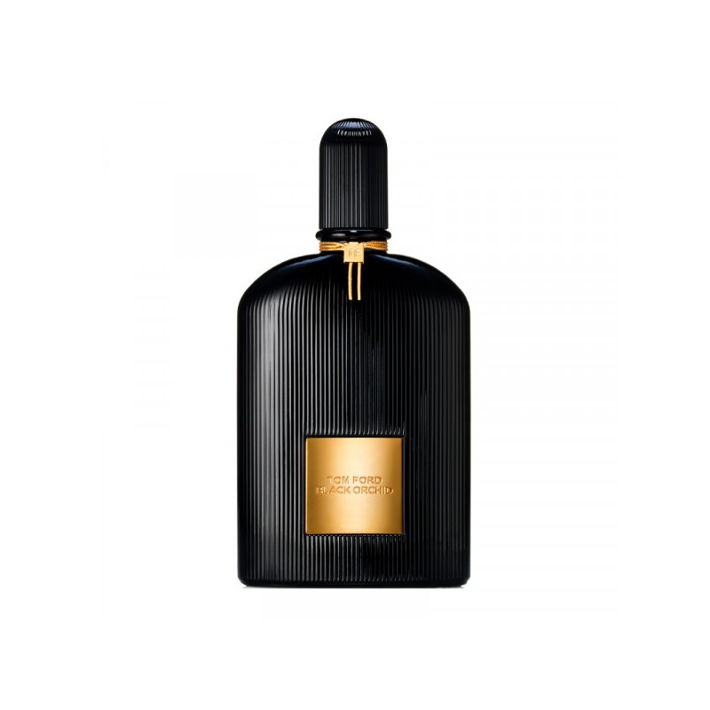 Tom Ford BLACK ORCHID Eau de Parfum - 50ml