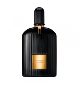 Tom Ford BLACK ORCHID Eau de Parfum - 100ml
