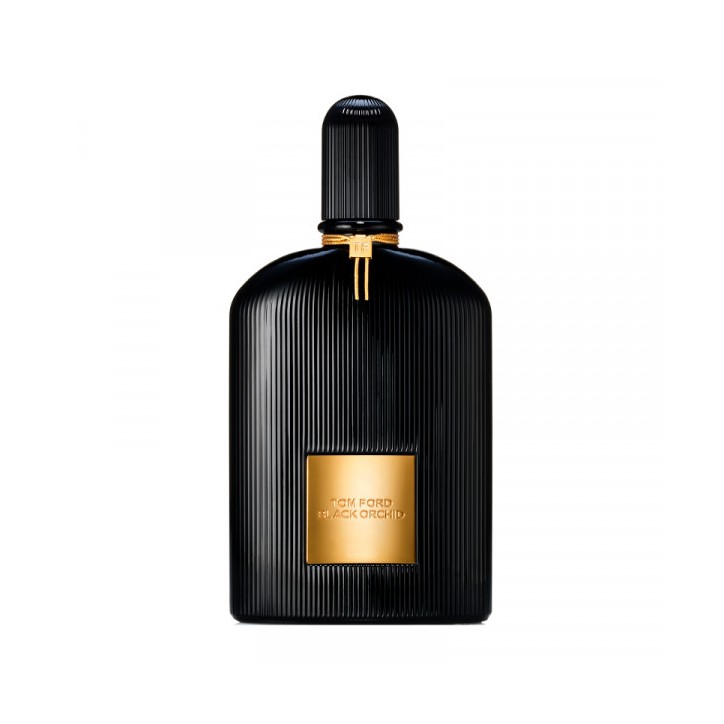 BLACK ORCHID Eau de Parfum - 100ml
