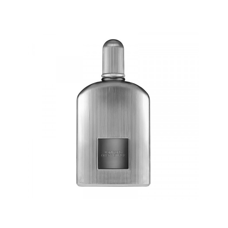 Tom Ford GREY VETIVER PARFUM 100ml