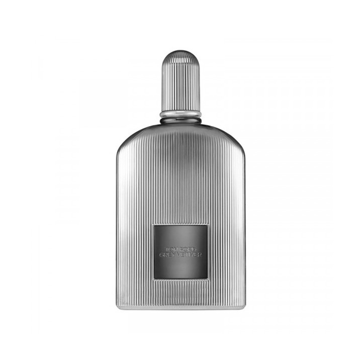 GREY VETIVER PARFUM 100ml