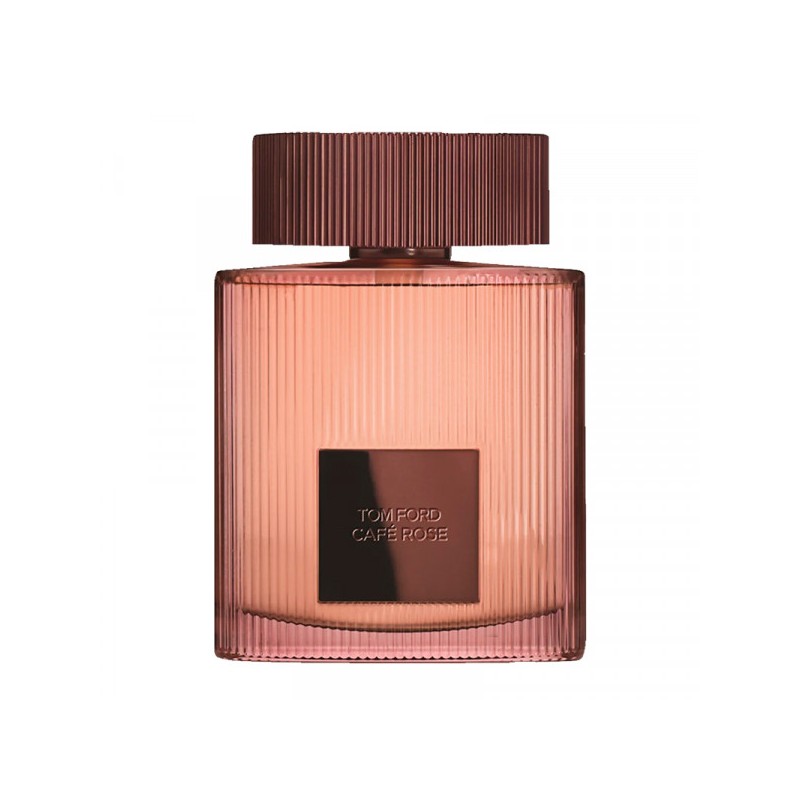 Tom Ford CAFÉ ROSE EDP 50ml