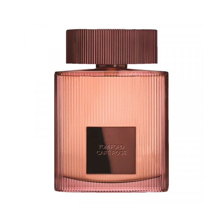 CAFÉ ROSE EDP 50ml