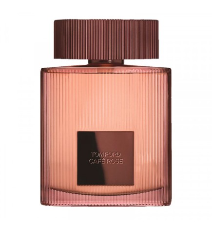 Tom Ford CAFÉ ROSE EDP 100ml
