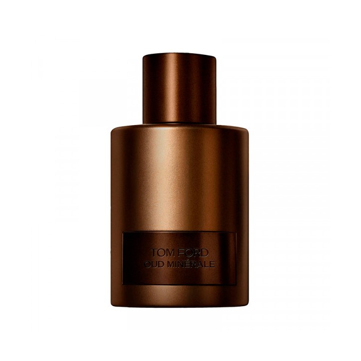 OUD MINERALE EDP 50ml