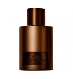 Tom Ford OUD MINERALE EDP 100ml
