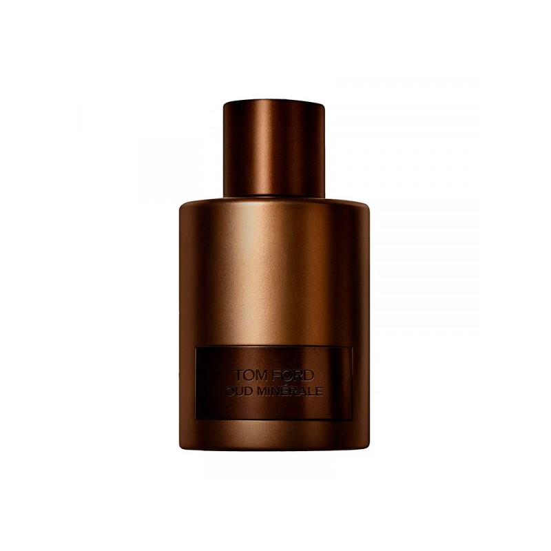 Tom Ford OUD MINERALE EDP 100ml