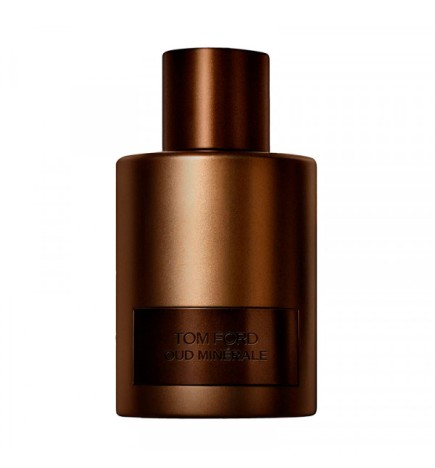 Tom Ford OUD MINERALE EDP 100ml