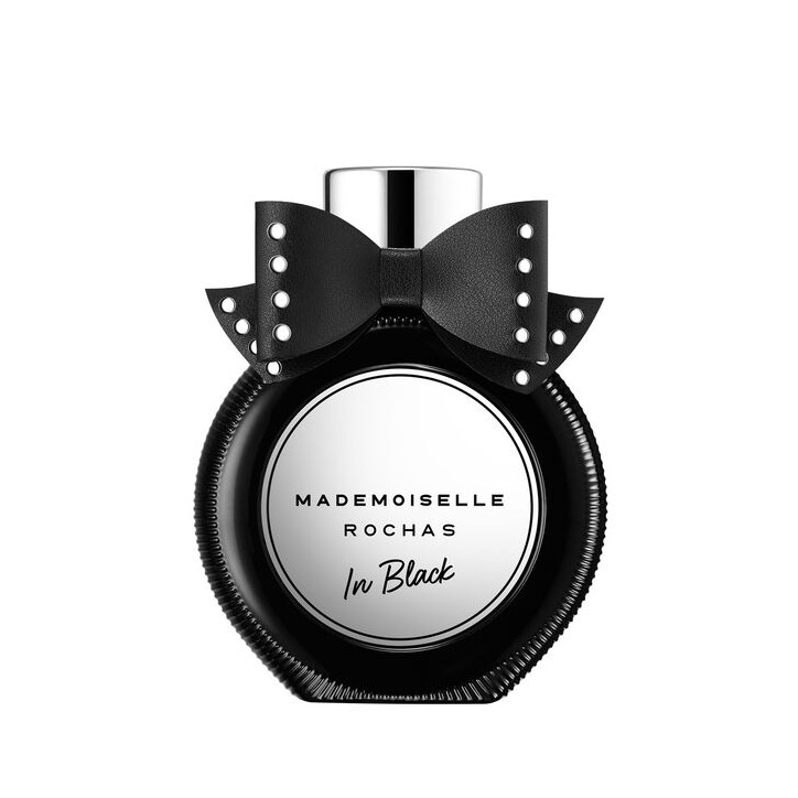MADEMOISELLE IN BLACK EDP 30ml