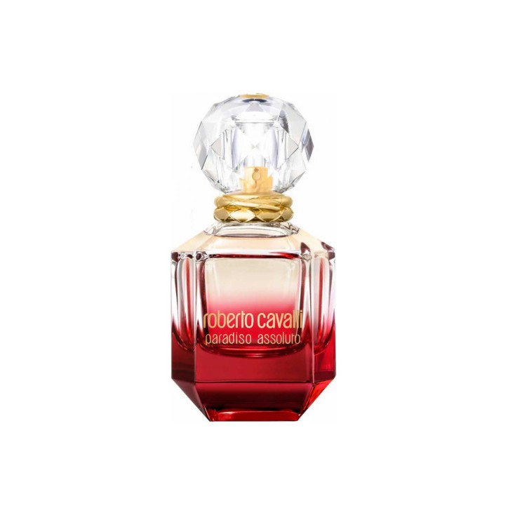 Paradiso Absoluto EDP 75ml