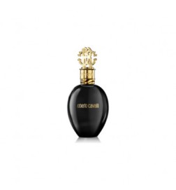 Roberto Cavalli Nero Assoluto EDP 75ml