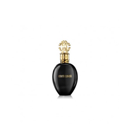 Roberto Cavalli Nero Assoluto EDP 75ml