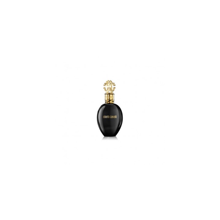 Nero Assoluto EDP 75ml