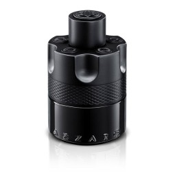 Azzaro THE MOST WANTED Eau de Parfum intense - 100ml
