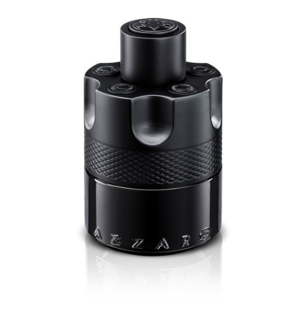 THE MOST WANTED Eau de Parfum intense - 100ml