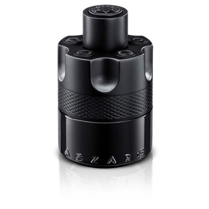 THE MOST WANTED Eau de Parfum intense - 100ml THE MOST WANTED Eau de Parfum intense - 100ml