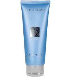 Azzaro CHROME After shave Balm 100ml