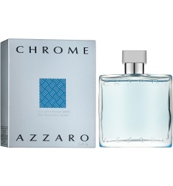 Azzaro CHROME After shave 100ml