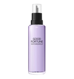 Viktor & Rolf GOOD FORTUNE Eau de Parfum REFILL - 100ml