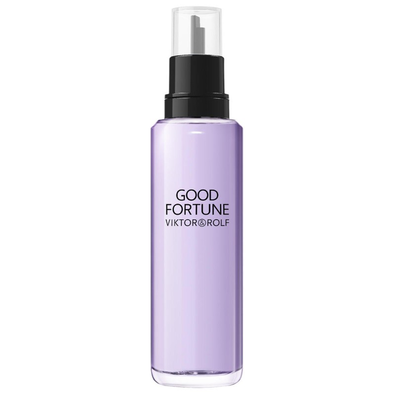 Viktor & Rolf GOOD FORTUNE Eau de Parfum REFILL - 100ml