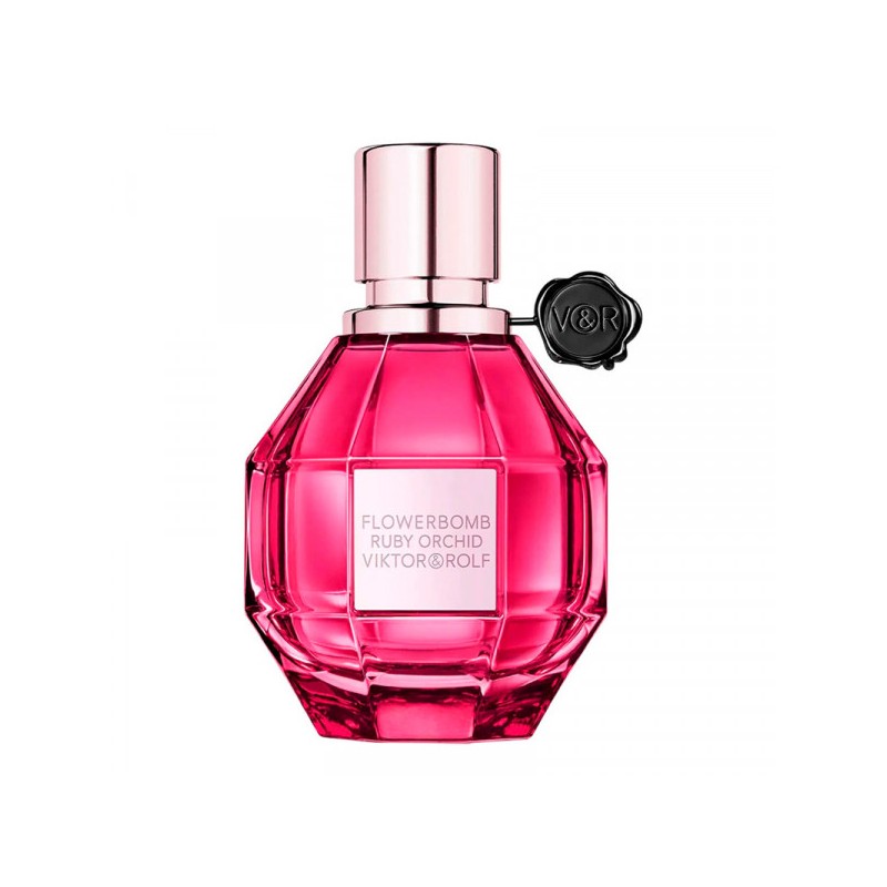 Viktor & Rolf FLOWERBOMB RUBY ORCHID EDP 50ml