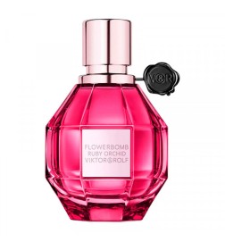 Viktor & Rolf FLOWERBOMB RUBY ORCHID EDP 100ml
