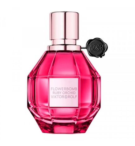 Viktor & Rolf FLOWERBOMB RUBY ORCHID EDP 100ml