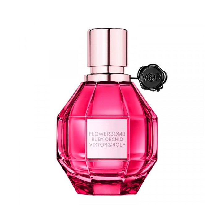 FLOWERBOMB RUBY ORCHID EDP 100ml