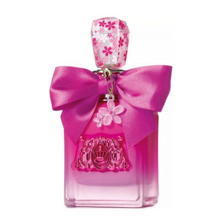 VIVA LA JUICY PETALS PLEASE EDP  50ml