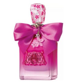 Juicy Couture VIVA LA JUICY PETALS PLEASE EDP  100ml